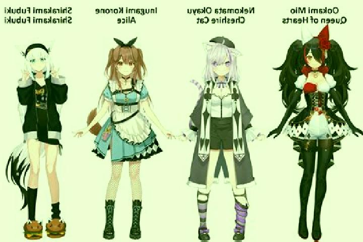 escort Kaseda-shirakame