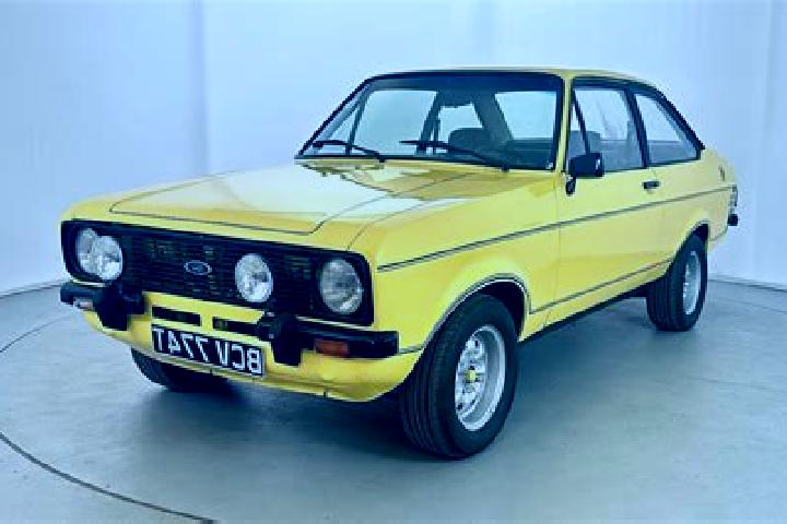 escort Kasendorf