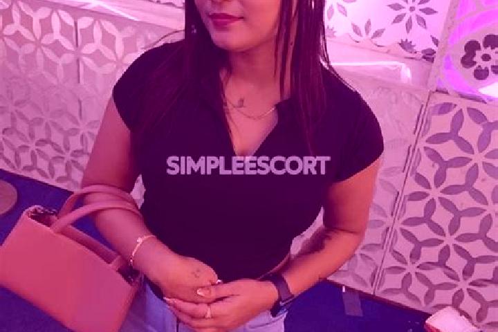 escort Kasganj