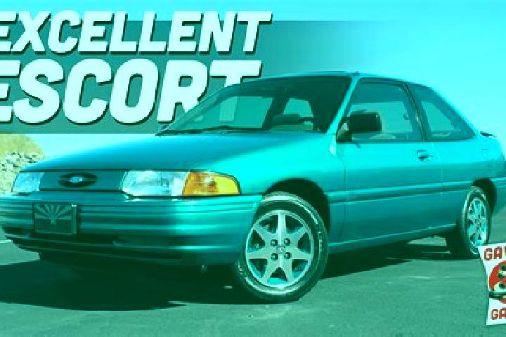 escort Kashaf
