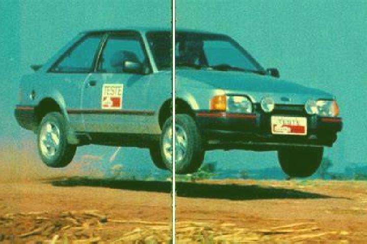 escort Kashihara-shi
