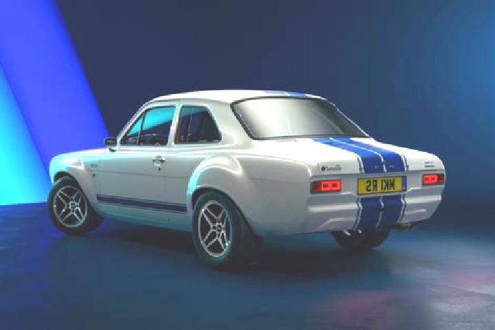 escort Kashihara