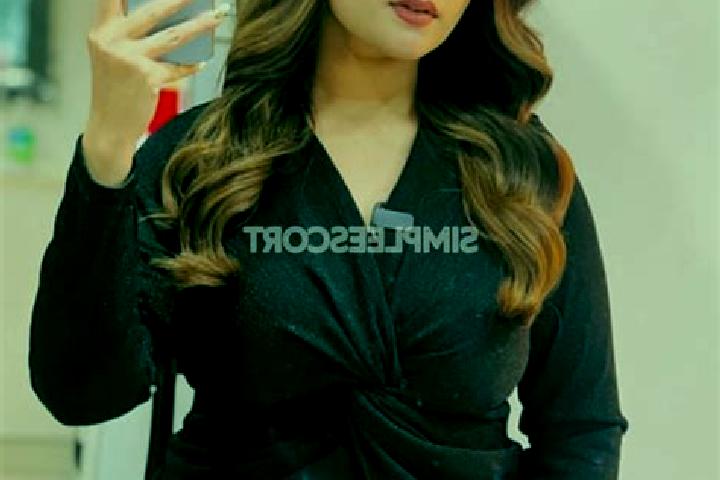 escort Kashipur