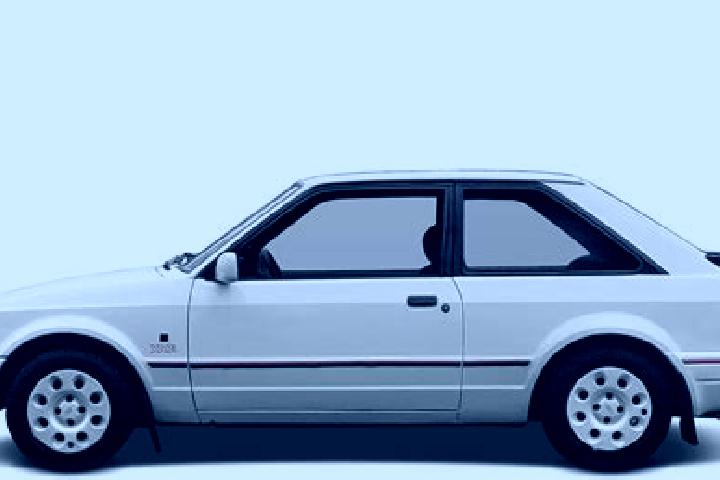 escort Kashira