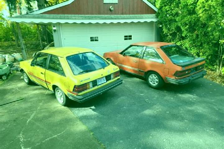 escort Kashiwa