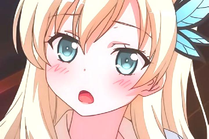 escort Kashiwazaki