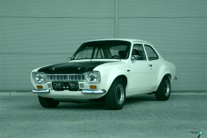 escort Kashtany