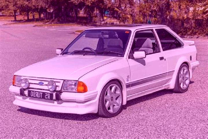 escort Kasigluk