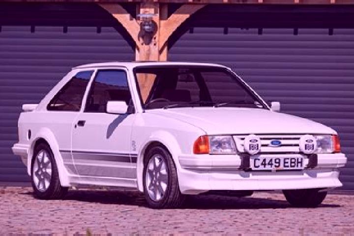 escort Kasota