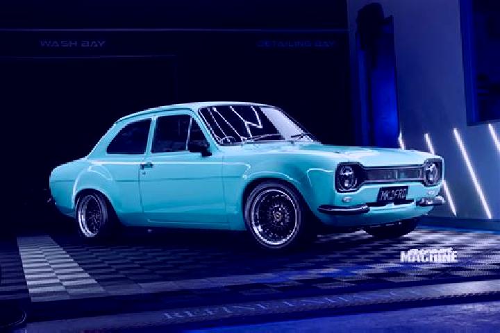 escort Kasozi