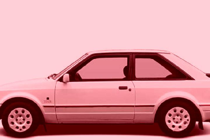 escort Kasrawad