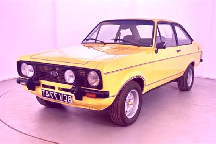 escort Kassab
