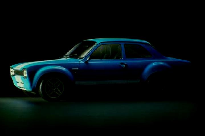 escort Kassel skiy