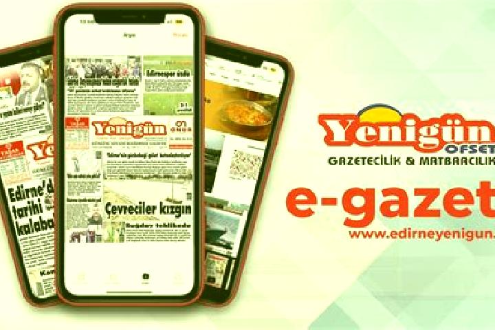 escort Kastamonu