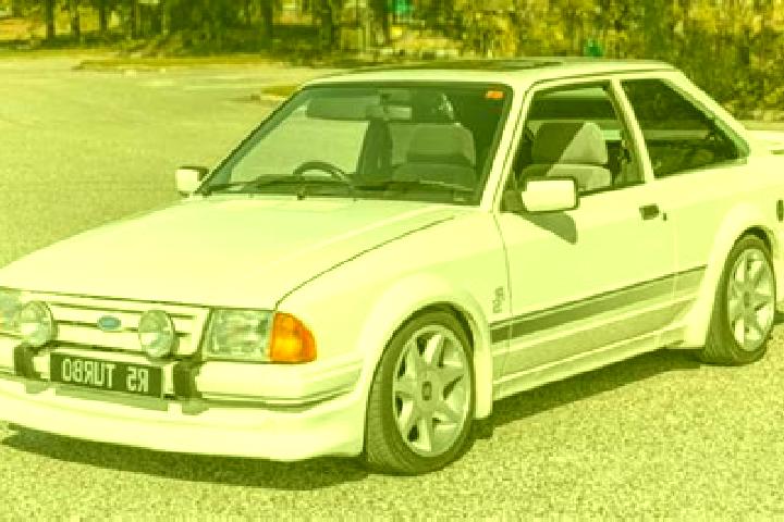 escort Kastanas