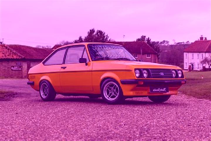 escort Kastanayevo