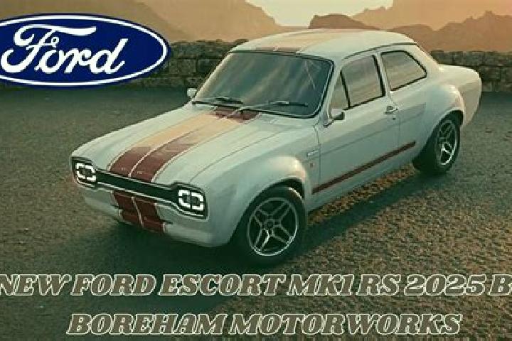 escort Kastanoussa