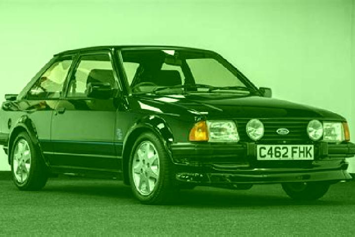 escort Kastav