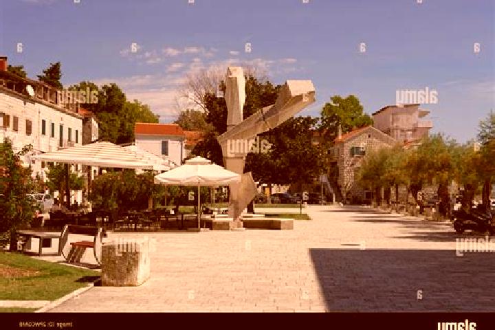 escort Kastel Kambelovac