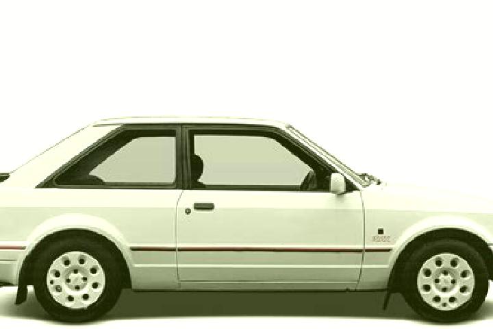 escort Kastelir