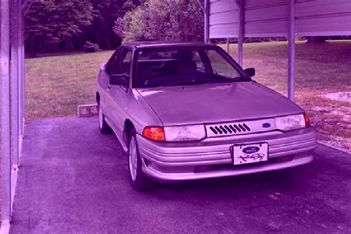 escort Kaster