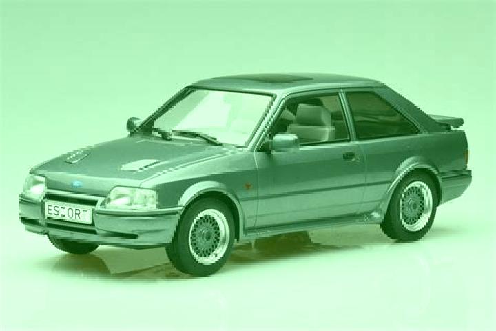 escort Kastl