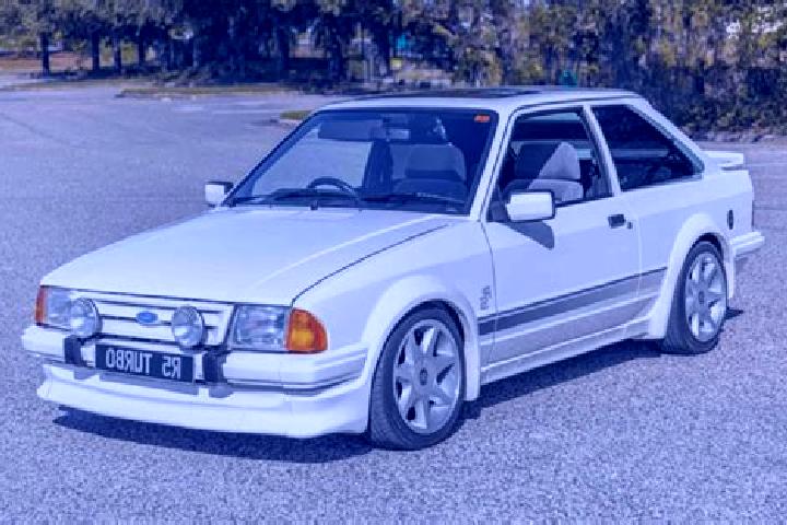 escort Kastorf