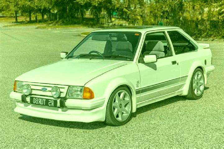 escort Kastrat