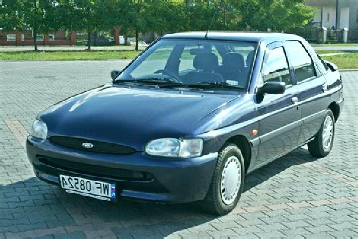 escort Kastsyukowka