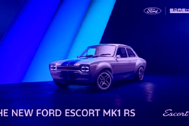 escort Kastu