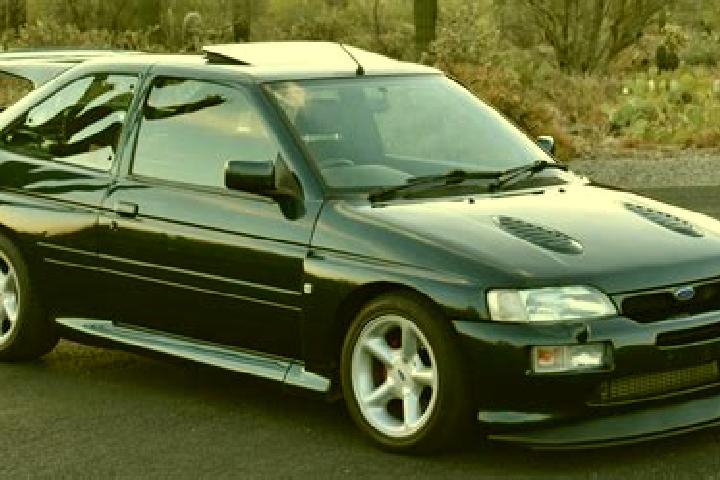 escort Kasugai