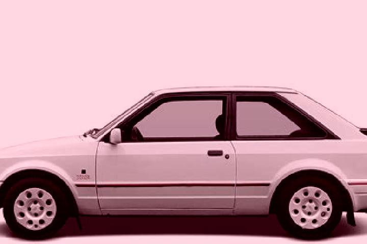 escort Kata
