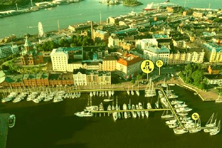 escort Katajanokka