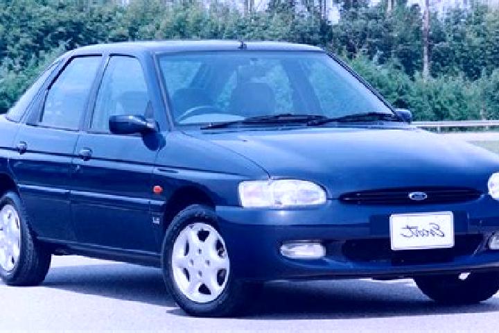escort Katakai