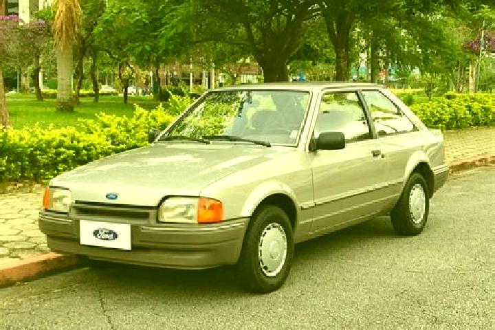 escort Katamina