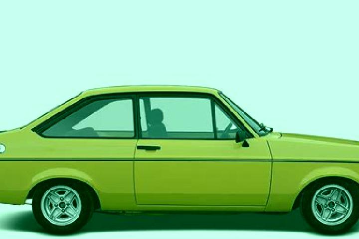 escort Katanda