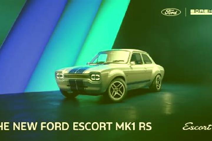 escort Katangi