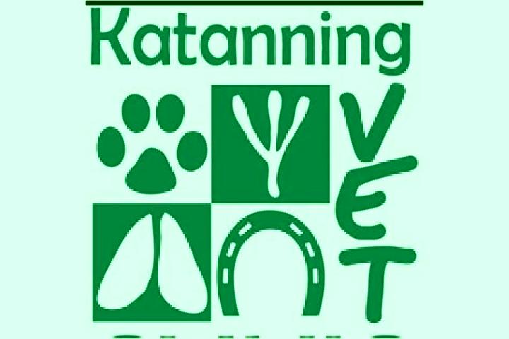 escort Katanning