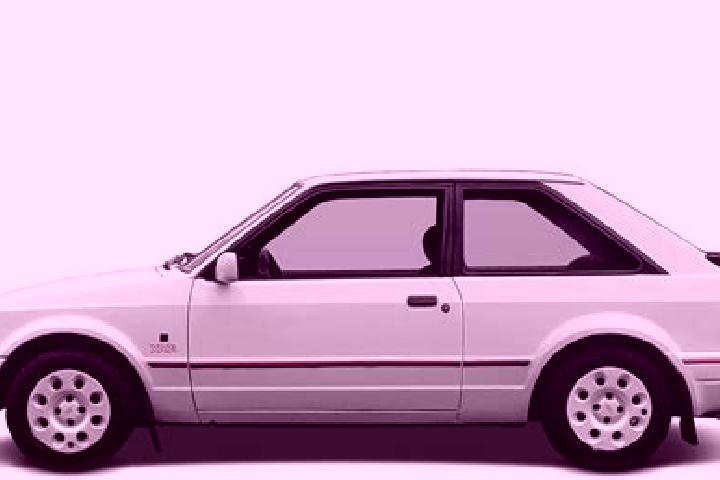 escort Katanra