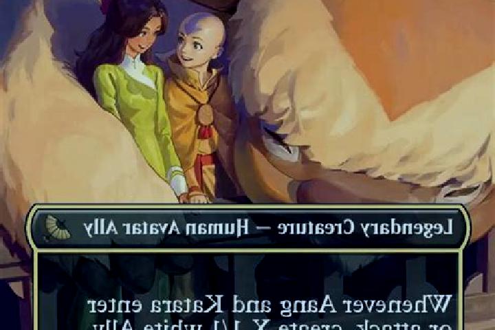 escort Katara