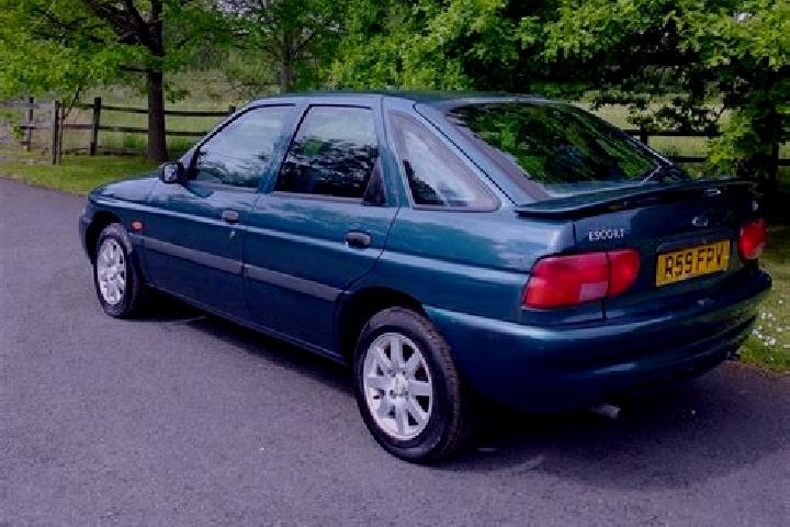 escort Kataro