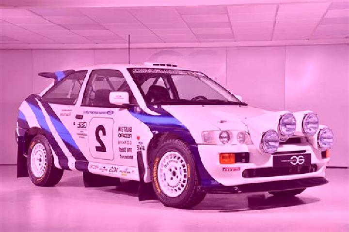 escort Katastarion