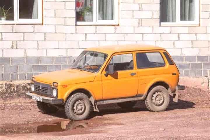 escort Katav-Ivanovsk