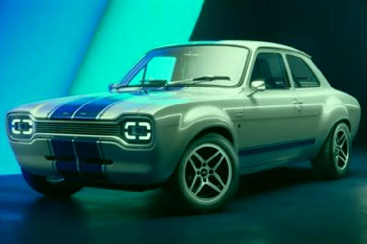 escort Kataysk