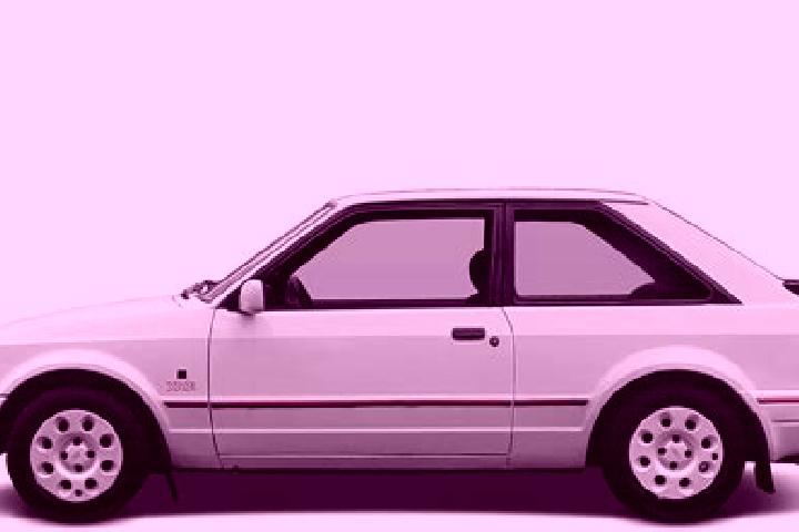 escort Katchang