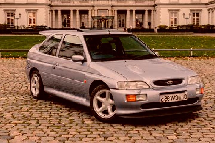 escort Katege