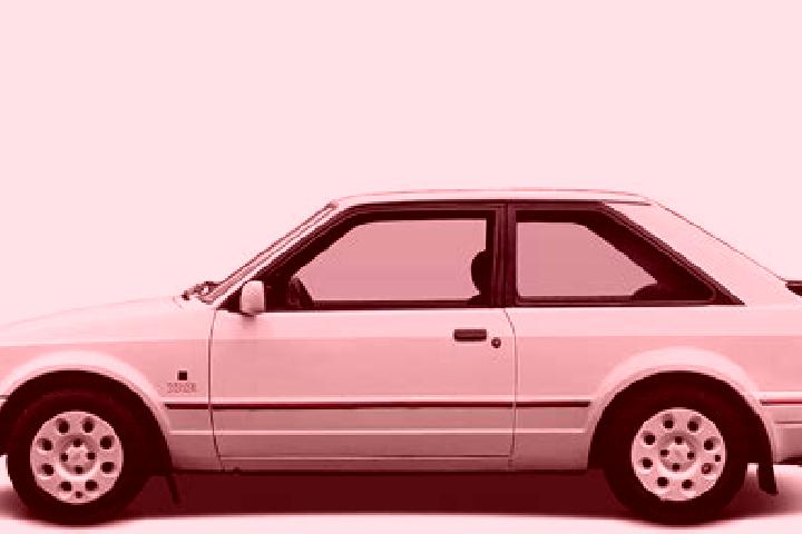 escort Kathanian
