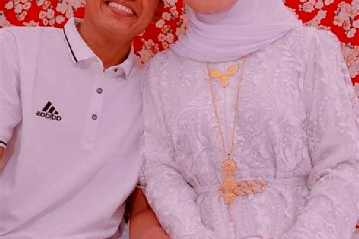 escort Katidtuan
