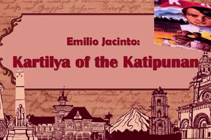 escort Katipunan