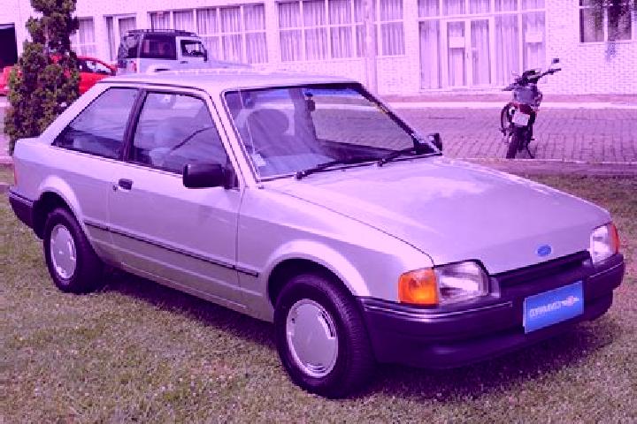 escort Katlanovo
